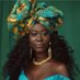 Patricia Jolly 🇯🇲 🇺🇸 (@mommajollyp) Twitter profile photo Patricia Jolly 🇯🇲 🇺🇸 (@mommajollyp) Twitter profile photo