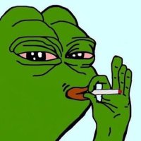 geeko (@partiganob) 's Twitter Profile