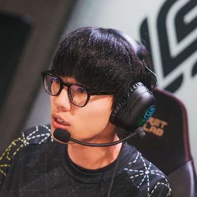 Bvoylol Profile Picture