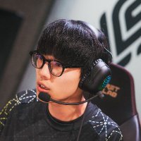 Bvoy (@bvoylol) 's Twitter Profile