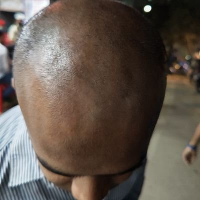 Nomankkkkk's profile picture. i love to watch stake stream in kick