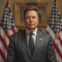 Elon Reeve musk(@EMusk18781) 's Twitter Profileg