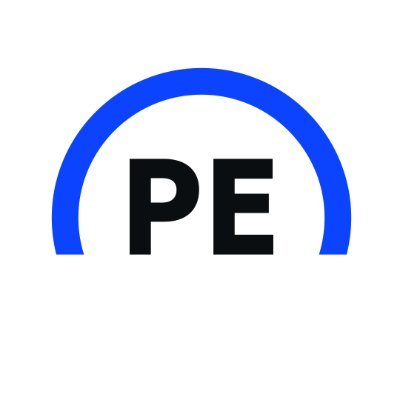 PE_Coalition Profile Picture