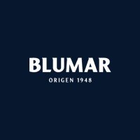 Blumar (@blumar_seafoods) 's Twitter Profile