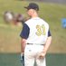 Aiden (@aidensites31) Twitter profile photo Aiden (@aidensites31) Twitter profile photo