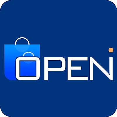 openplatform858's profile picture. https://t.co/DKD8xe5kFj