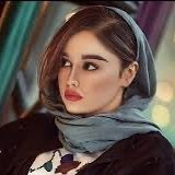 @ParamLaboratory
$PARAM
فالو وهر حمایتی فوری و حتمی
جبرانه
🏳️🌈🌈ضدساس