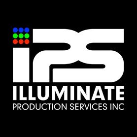 Full service live event production and equipment sales. Audio, Video, Lighting, Staging. Nationwide service. 855-GOTO-IPS info@illuminateproduction.co
