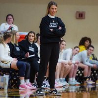 Maisie Elston (@coachelston33) 's Twitter Profile