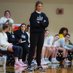 Maisie Elston (@coachelston33) Twitter profile photo Maisie Elston (@coachelston33) Twitter profile photo