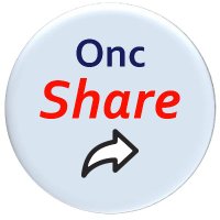 OncShare(@OncShare) 's Twitter Profile Photo