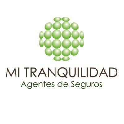 Trabajar con las principales aseguradoras de México, nos permite ofrecer los planes y las coberturas que mejor se adaptan a las necesidades de nuestros clientes