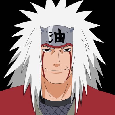 Twitch_Brooker7's profile picture. 🇨🇦 Canadian @reachthefinals Content Creator