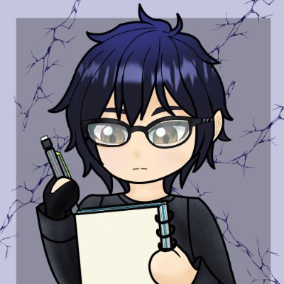A part-time artist and TCG Player. Also go by PhotonicShade or simply āPhoā.