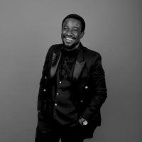 Paul Ogola(@theactorpaul) 's Twitter Profile Photo