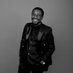 Paul Ogola (@theactorpaul) Twitter profile photo Paul Ogola (@theactorpaul) Twitter profile photo