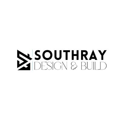 SouthRayDB Profile Picture