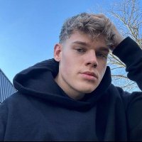 Moris (@moris45656029) Twitter profile photo