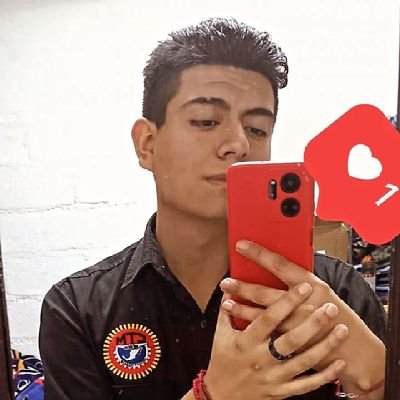 Licenciado en Derecho ❤️, Secretario de Acción Juvenil Sector Obrero Tultepec, orgullosamente CTM.❤️