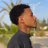 DJAWAD | video editor (@djwds_) Twitter profile photo