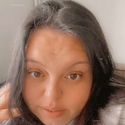 Sue76520626Sue's profile picture. 