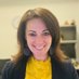 Dr. Kimberly Mattes (@kmattesedd) Twitter profile photo Dr. Kimberly Mattes (@kmattesedd) Twitter profile photo