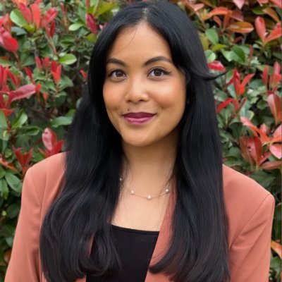 PhD Candidate @UTAustin. Indonesian. Politics of School Finance. @aefpweb prog/com. @suny_eop alum. Formerly PreK-12 & libraries budget @NYSA_Majority