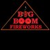 Big Boom Fireworks (@thecryptopyro) Twitter profile photo Big Boom Fireworks (@thecryptopyro) Twitter profile photo