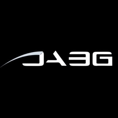 ferrymanDBG's profile picture. Follow me and get more financial passwords.