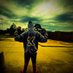ace bass (@ajbass22968886) Twitter profile photo ace bass (@ajbass22968886) Twitter profile photo