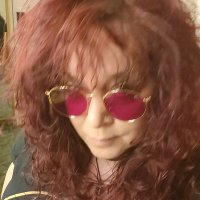 CaraKaz (@caratwin1) 's Twitter Profile Photo CaraKaz (@caratwin1) 's Twitter Profile Photo