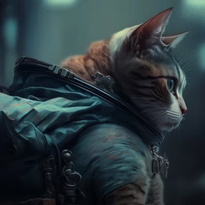 Good6335's profile picture. 