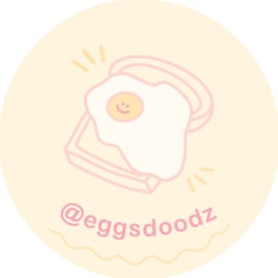 eggsdoodz Profile Picture