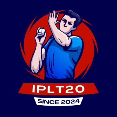 IPL 2024 news @iplt20 @ipl @imVkohli @IPLnCricket @RCBTweets