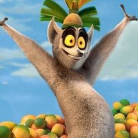 KingJulien (@cryptoratatat) Twitter profile photo