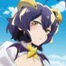Sylvyn (@sylvynx) Twitter profile photo Sylvyn (@sylvynx) Twitter profile photo