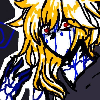 skate dylan epipen. i was once saltylen_ebooks but no more🧂 priv @sodilen 🧂 he/him 🧂 (( kagamine len derivative, roleplay account ))