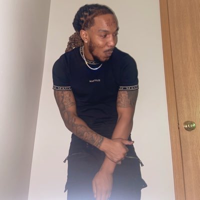 RealFlyGuyAce Profile Picture