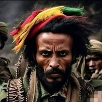 ሉሲ ድንቅነሽ(@Lucydink) 's Twitter Profile Photo