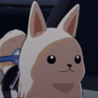 goodnight (@goodnightwrite) 's Twitter Profile