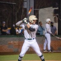 Brody Smith (@brodysmith_13) 's Twitter Profile