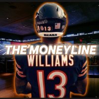 MJ Moneyline(@MJMoneyline) 's Twitter Profile Photo