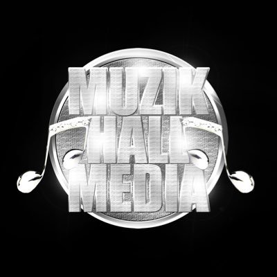License professional beats and instrumentals starting at $20. #beats #instrumentals