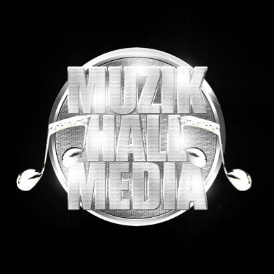 muzikhallmedia Profile Picture