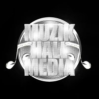Muzik Hall Media (@muzikhallmedia) 's Twitter Profile Photo