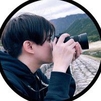 やまかど@中古カメラ物販 (@reseshex) 's Twitter Profile