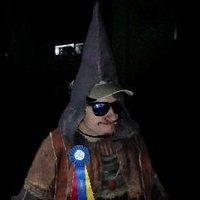 Goblin Beggar(@ChapaNavidad) 's Twitter Profile Photo