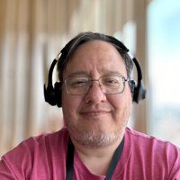 Martin Trejo (@chillicoder) 's Twitter Profile