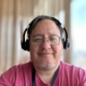 chillicoder's profile picture. Cloud enthusiast, DevOps doer, curious programmer, IaC focused