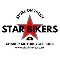 Star Bikers Charity (@proudstarbiker) 's Twitter Profile